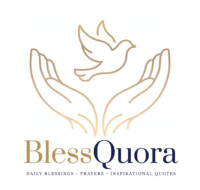 blessquora.com