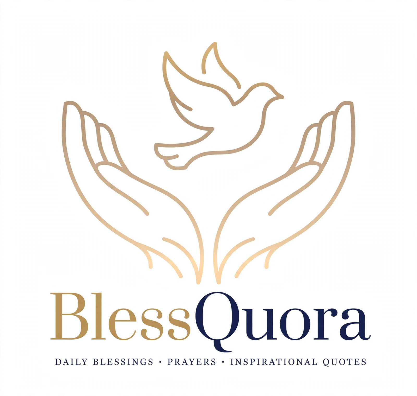 blessquora.com